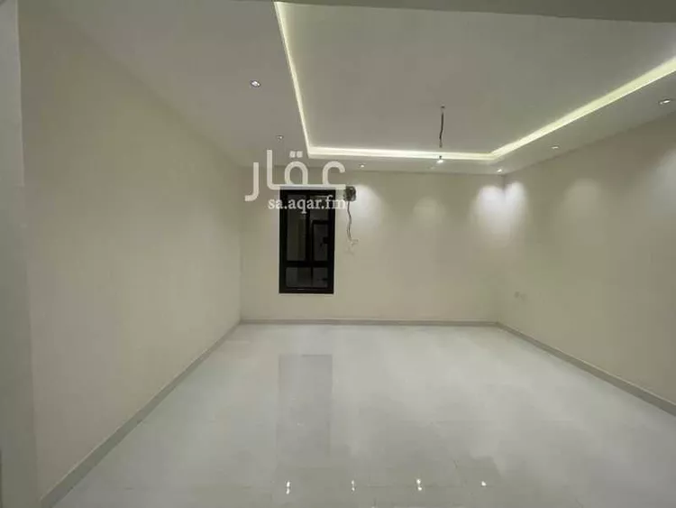 فيلا للإيجار في حي الجنادرية, مدينة الرياض, منطقة الرياض 24