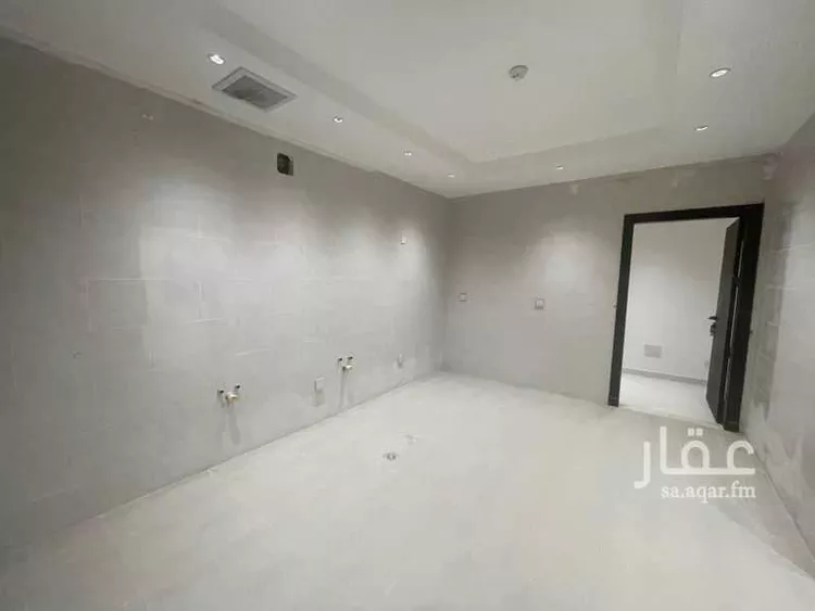 فيلا للإيجار في حي الجنادرية, مدينة الرياض, منطقة الرياض 17