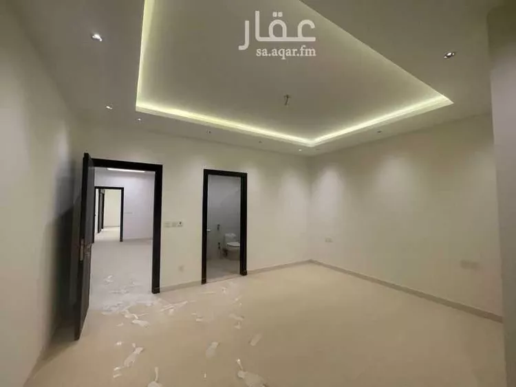 فيلا للإيجار في حي الجنادرية, مدينة الرياض, منطقة الرياض 27