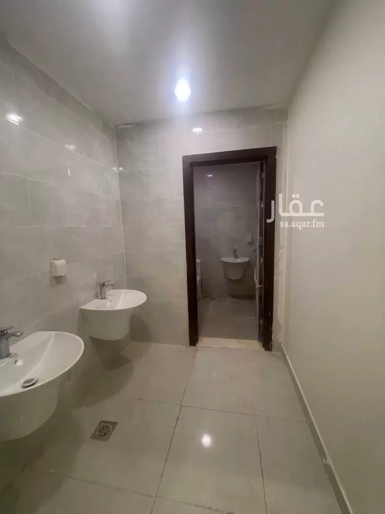 فيلا للإيجار في حي الجنادرية, مدينة الرياض, منطقة الرياض 10