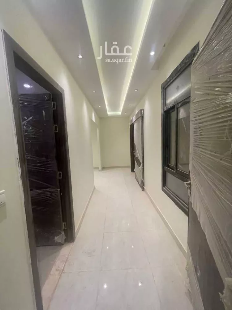فيلا للإيجار في حي الجنادرية, مدينة الرياض, منطقة الرياض 24