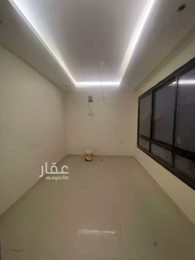 فيلا للإيجار في حي الجنادرية, مدينة الرياض, منطقة الرياض 23