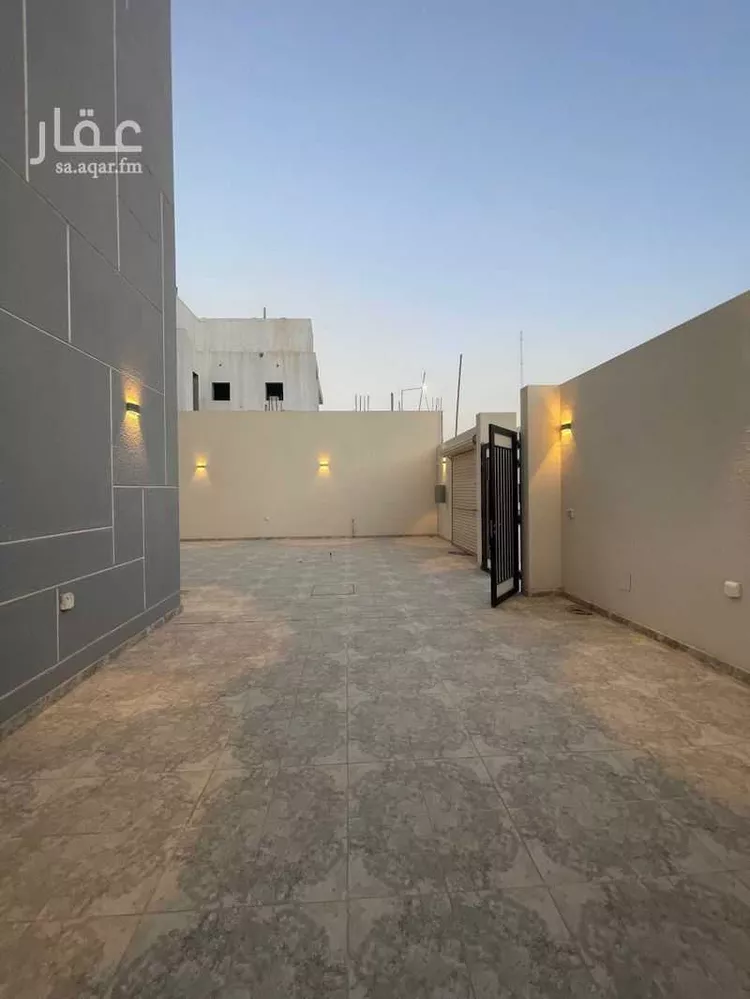 Villa for Rent in Riyadh Al Janadriyah صورة 4