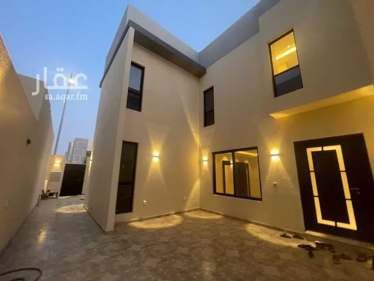 فيلا للبيع في حي الجنادرية, مدينة الرياض, منطقة الرياض صورة 5