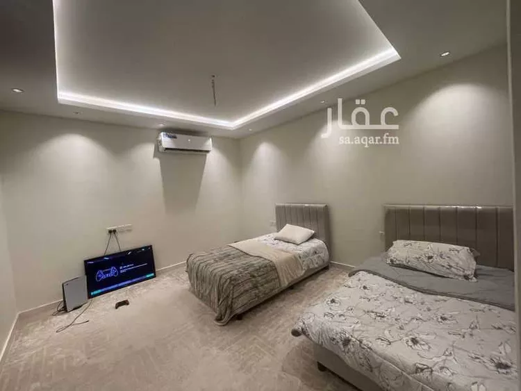 Villa for Sale in Riyadh Al Janadriyah 27