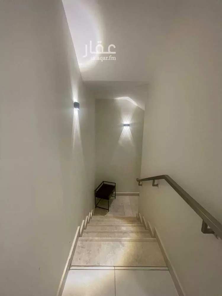 Villa for Sale in Riyadh Al Janadriyah 25