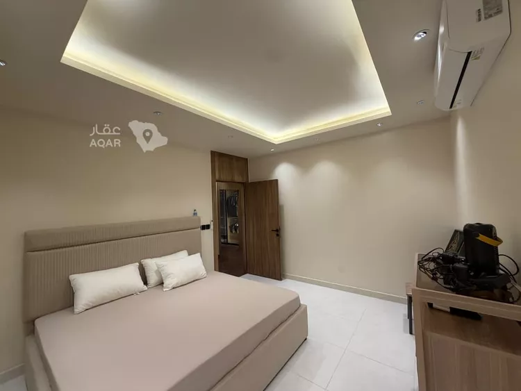 فيلا للبيع في حي الجنادرية, مدينة الرياض, منطقة الرياض 28