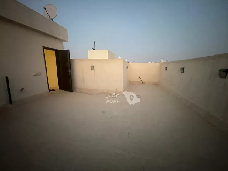 فيلا للإيجار في حي الجنادرية, مدينة الرياض, منطقة الرياض 30