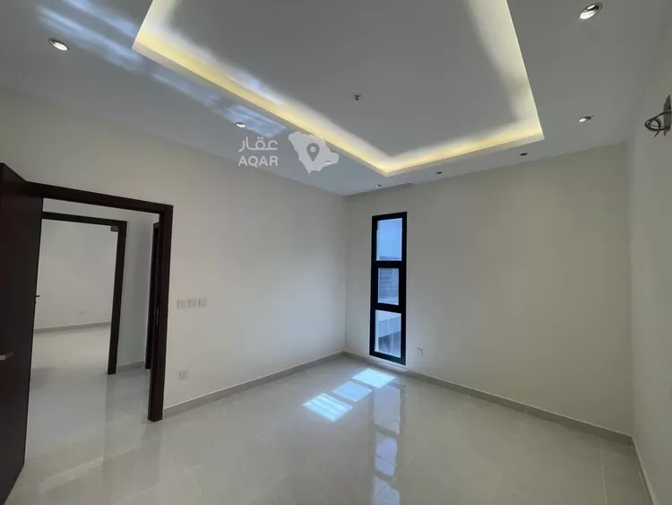 فيلا للإيجار في حي الجنادرية, مدينة الرياض, منطقة الرياض 24