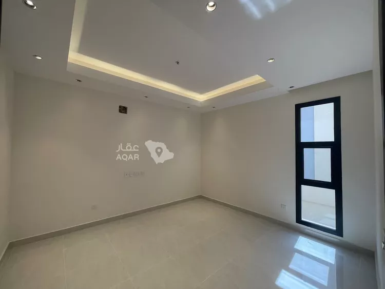 فيلا للإيجار في حي الجنادرية, مدينة الرياض, منطقة الرياض 25