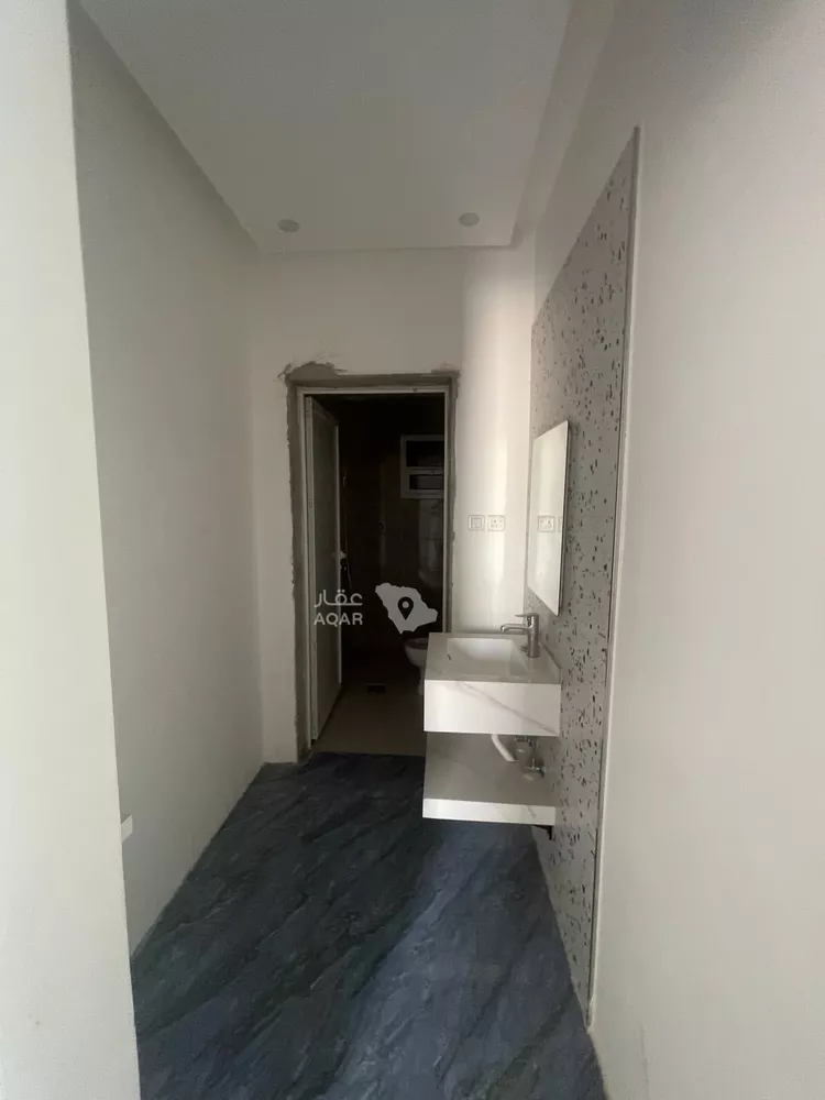 فيلا للبيع في شارع نهر النيل, حي القادسية, مدينة الرياض, منطقة الرياض 24