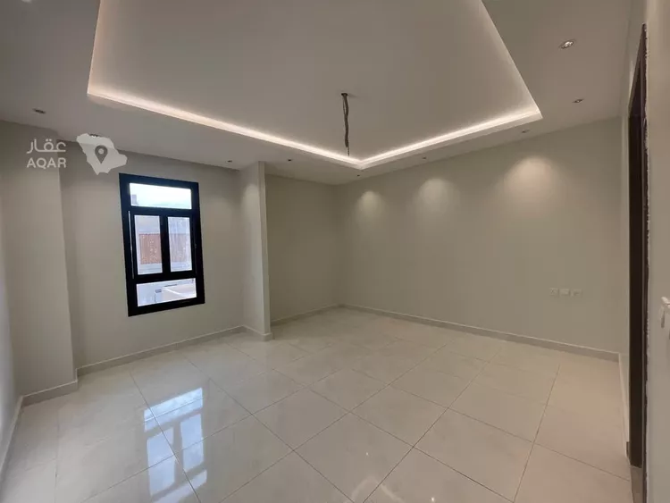Villa for Rent in Riyadh Al Janadriyah 20
