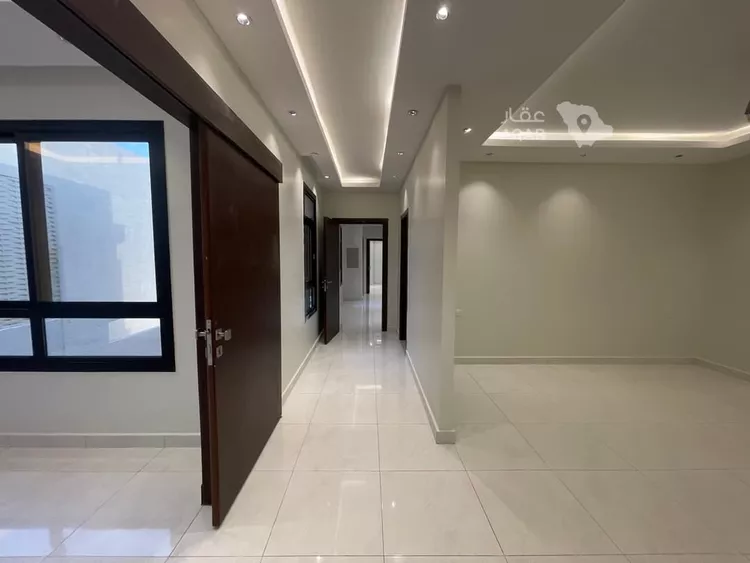 Villa for Rent in Riyadh Al Janadriyah 23