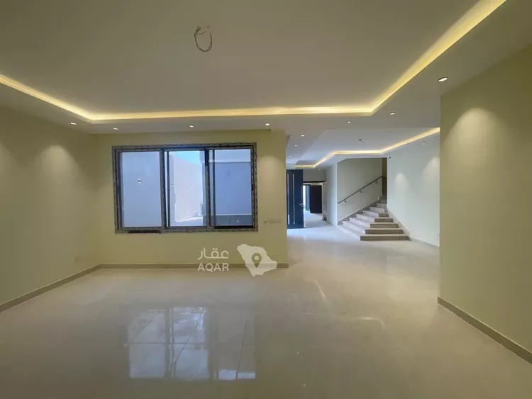 فيلا للإيجار في حي الجنادرية, مدينة الرياض, منطقة الرياض 15
