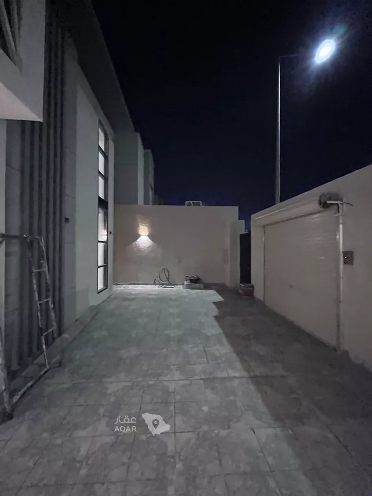 Villa for Rent in Riyadh Al Janadriyah صورة 3