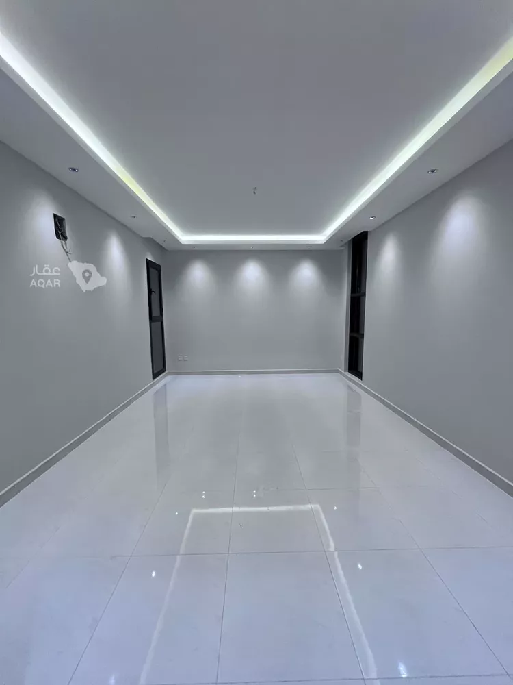 Villa for Rent in Riyadh Al Janadriyah 9