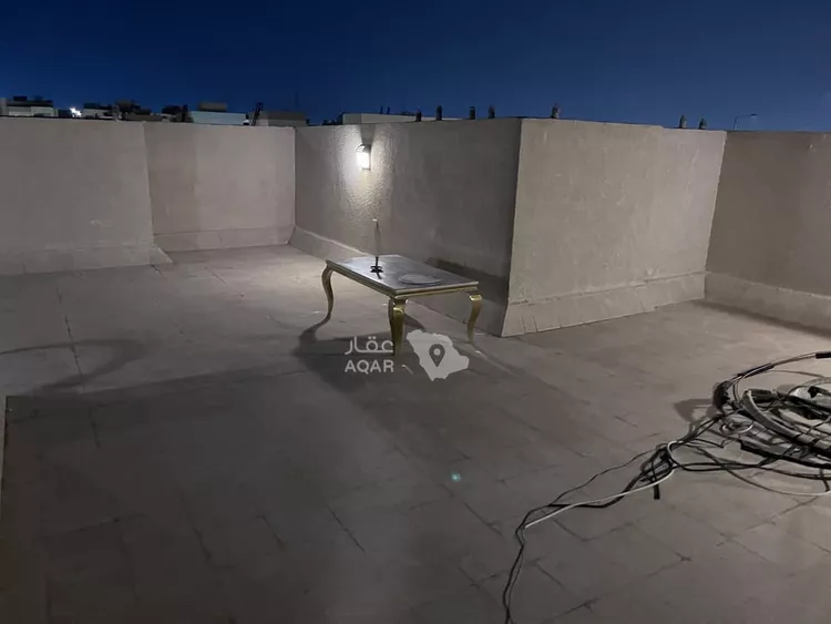 Villa for Rent in Riyadh Al Janadriyah 30