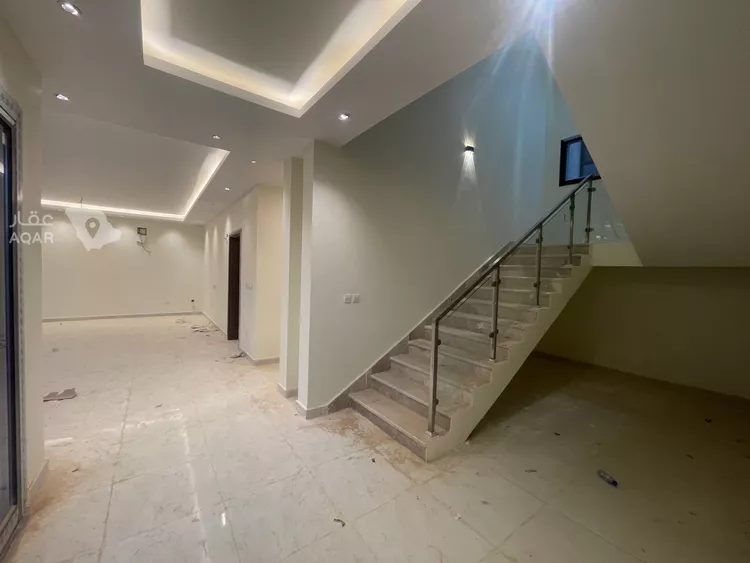 Villa for Rent in Riyadh Al Janadriyah 8