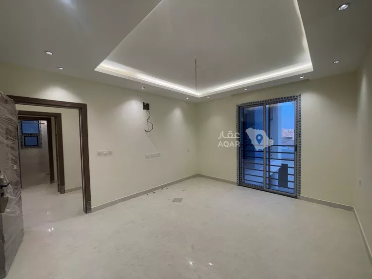 Villa for Rent in Riyadh Al Janadriyah 22