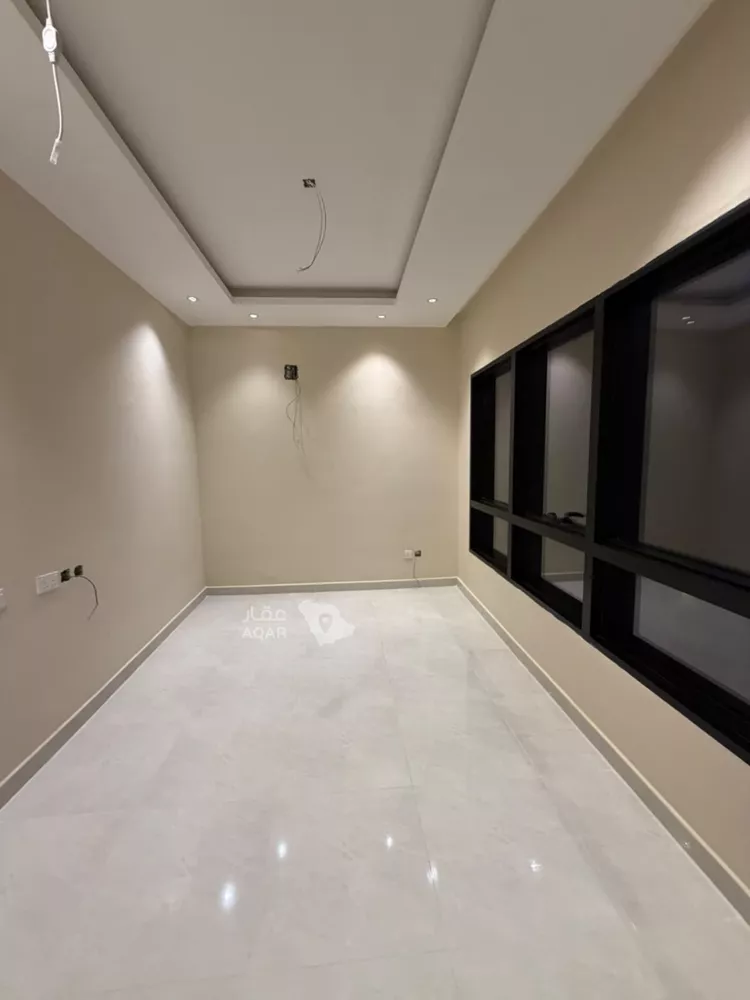 Villa for Rent in Riyadh Al Janadriyah 22