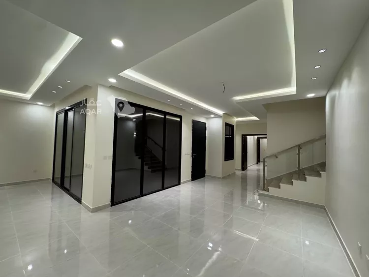 Villa for Rent in Riyadh Al Janadriyah 13