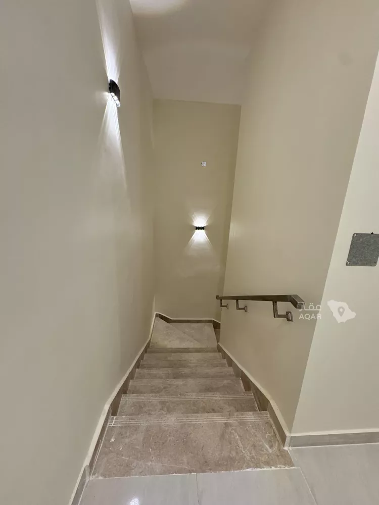 Villa for Rent in Riyadh Al Janadriyah 29