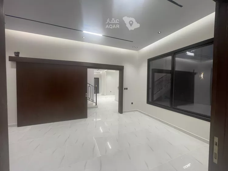 Villa for Rent in Riyadh Al Janadriyah 11