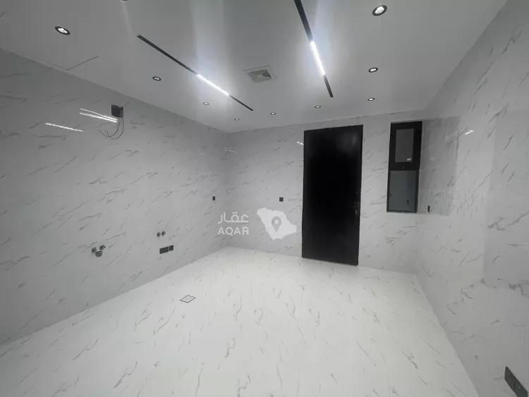Villa for Rent in Riyadh Al Janadriyah 21