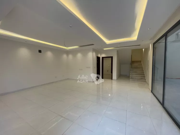 فيلا للإيجار في حي الجنادرية, مدينة الرياض, منطقة الرياض 9