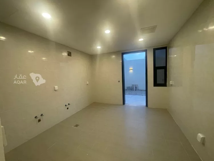 Villa for Rent in Riyadh Al Janadriyah 16