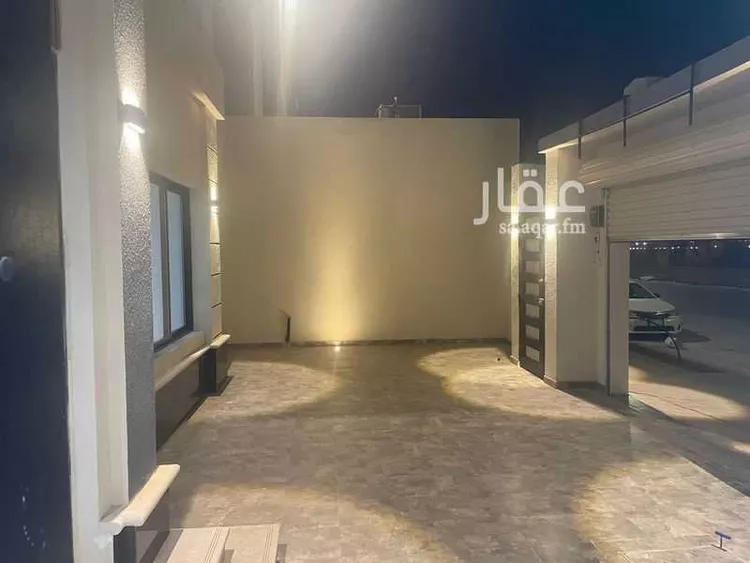 فيلا للبيع في حي الجنادرية, مدينة الرياض, منطقة الرياض صورة 4