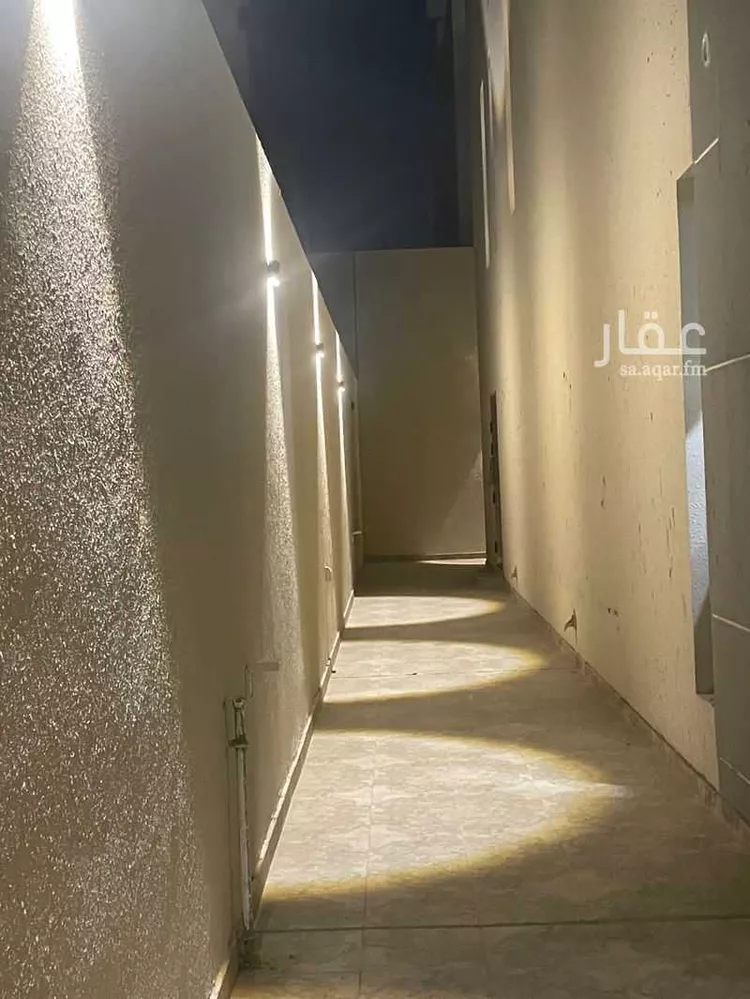 فيلا للإيجار في حي الجنادرية, مدينة الرياض, منطقة الرياض صورة 4