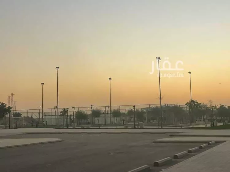 فيلا للإيجار في حي الجنادرية, مدينة الرياض, منطقة الرياض صورة 4