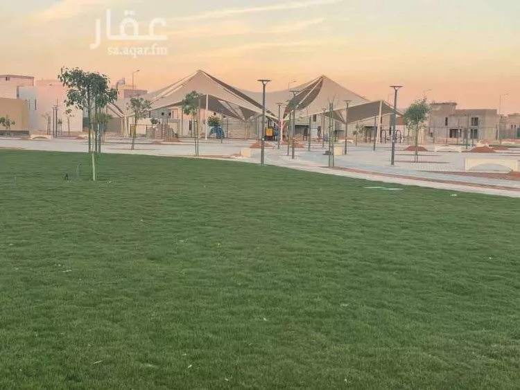 فيلا للإيجار في حي الجنادرية, مدينة الرياض, منطقة الرياض صورة 2