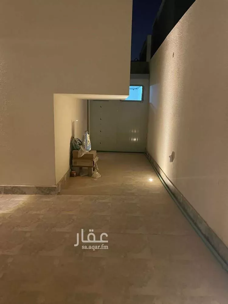 فيلا للإيجار في حي الجنادرية, مدينة الرياض, منطقة الرياض صورة 5
