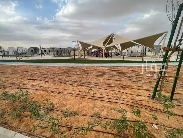 فيلا للإيجار في حي الجنادرية, مدينة الرياض, منطقة الرياض صورة 2