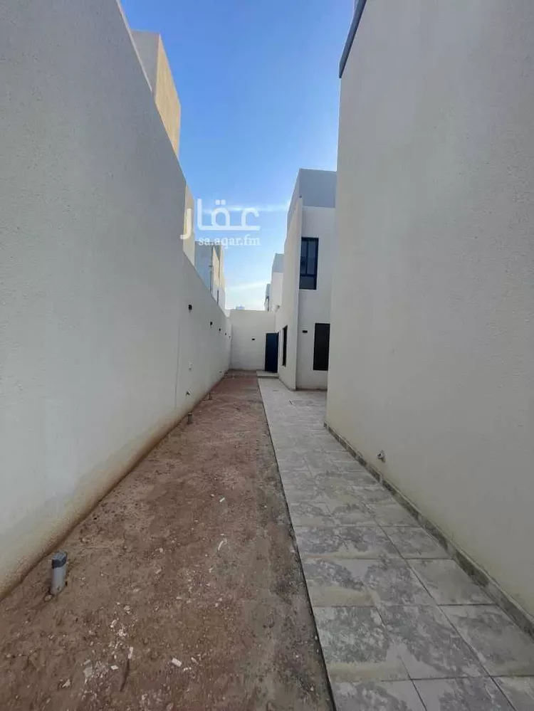 فيلا للإيجار في حي الجنادرية, مدينة الرياض, منطقة الرياض صورة 5