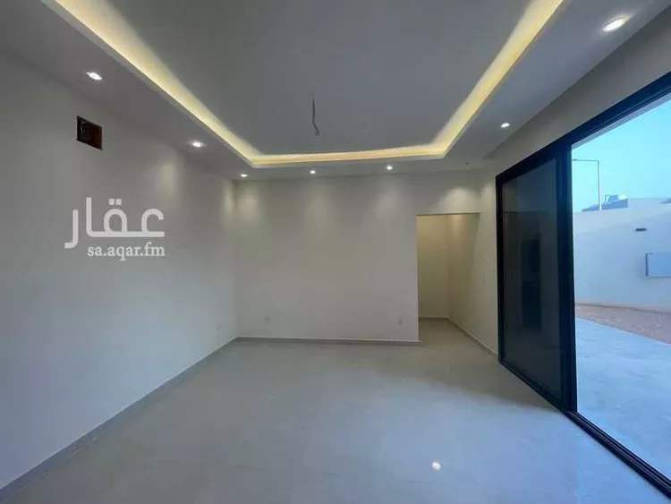 Villa for Rent in Riyadh Al Janadriyah 14