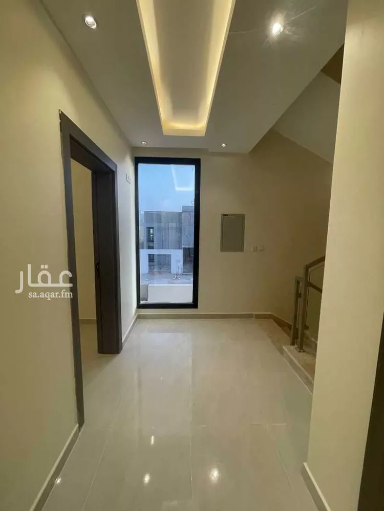 Villa for Rent in Riyadh Al Janadriyah 28