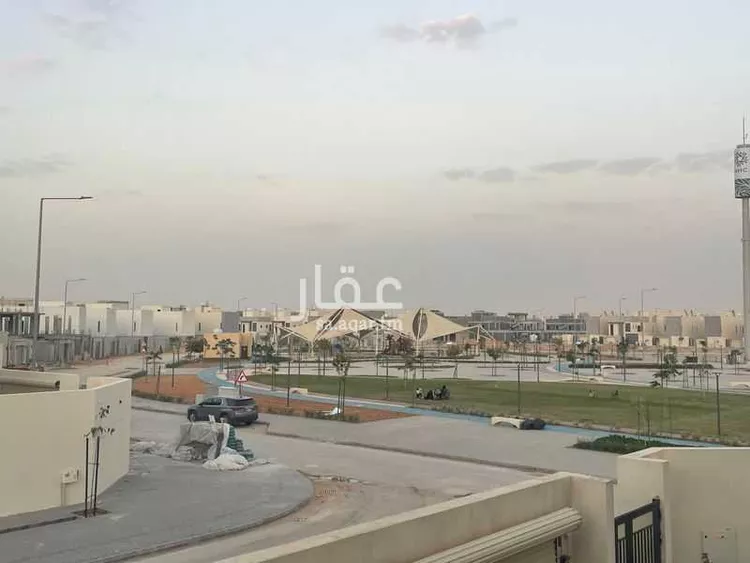 فيلا للإيجار في حي الجنادرية, مدينة الرياض, منطقة الرياض 23