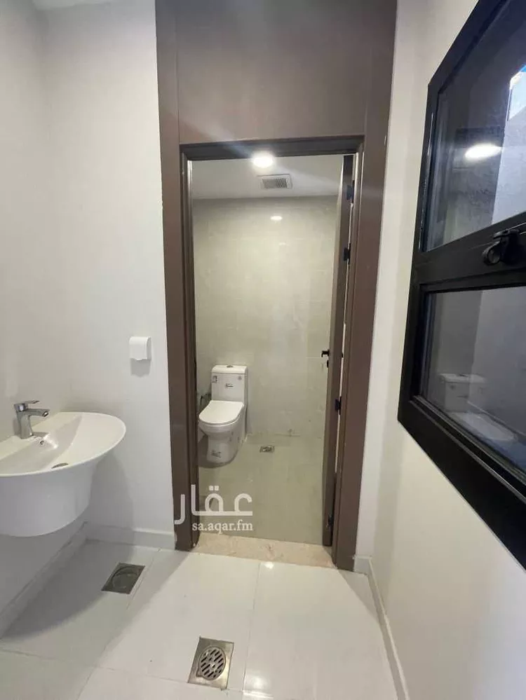 فيلا للإيجار في حي الجنادرية, مدينة الرياض, منطقة الرياض 7