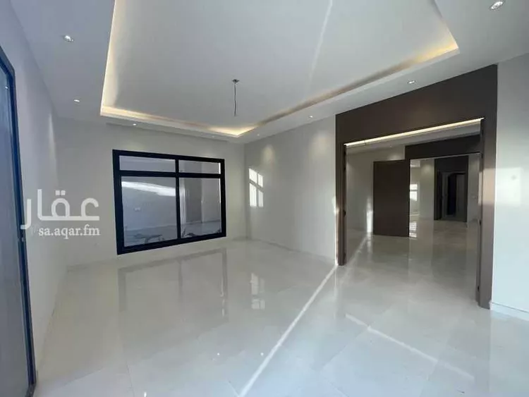 فيلا للإيجار في حي الجنادرية, مدينة الرياض, منطقة الرياض 6