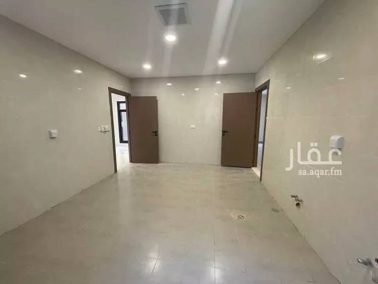 فيلا للإيجار في حي الجنادرية, مدينة الرياض, منطقة الرياض 8