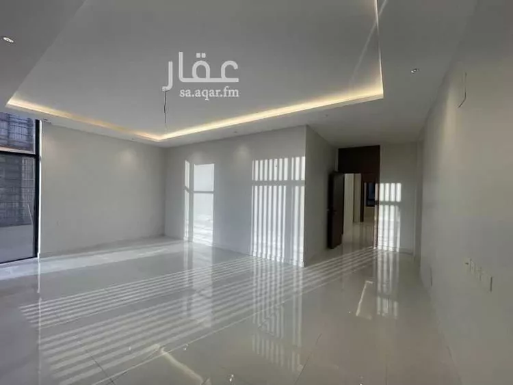 فيلا للإيجار في حي الجنادرية, مدينة الرياض, منطقة الرياض 16