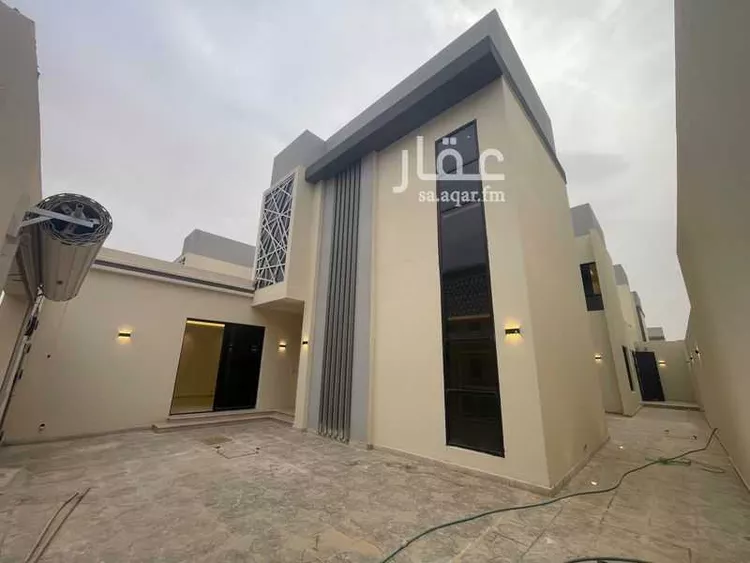 Villa for Rent in Riyadh Al Janadriyah صورة 2