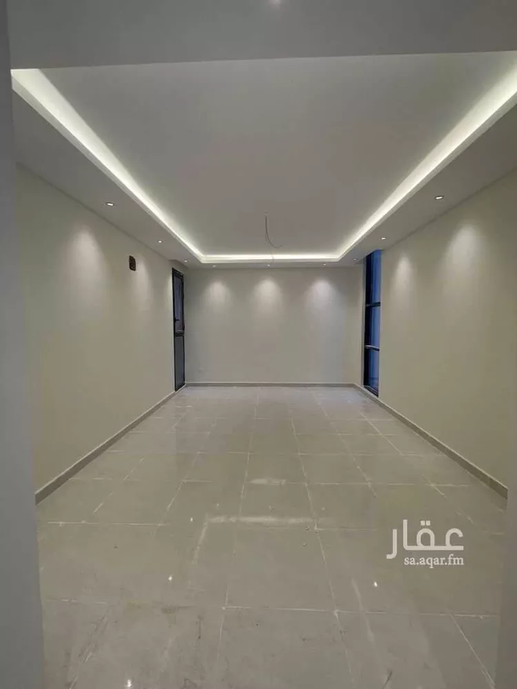 فيلا للإيجار في حي الجنادرية, مدينة الرياض, منطقة الرياض 11