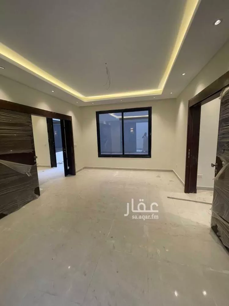 فيلا للإيجار في حي الجنادرية, مدينة الرياض, منطقة الرياض 13