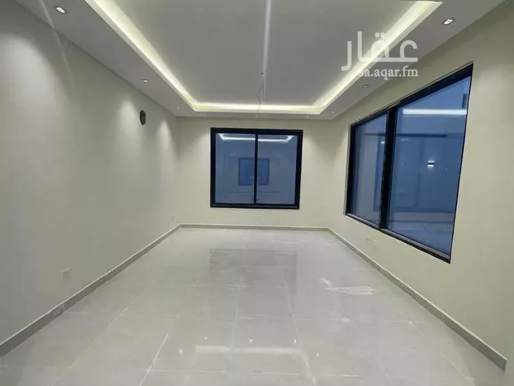 فيلا للإيجار في حي الجنادرية, مدينة الرياض, منطقة الرياض 28