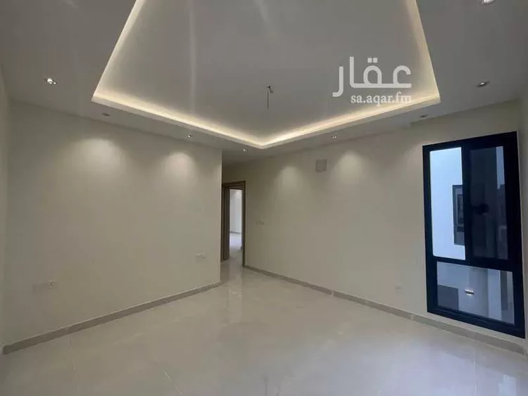 فيلا للإيجار في حي الجنادرية, مدينة الرياض, منطقة الرياض 23