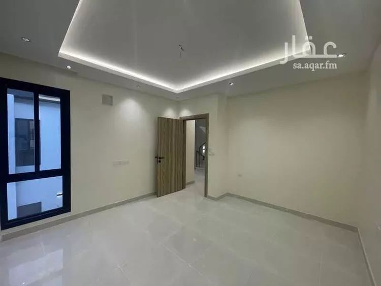 فيلا للإيجار في حي الجنادرية, مدينة الرياض, منطقة الرياض 29